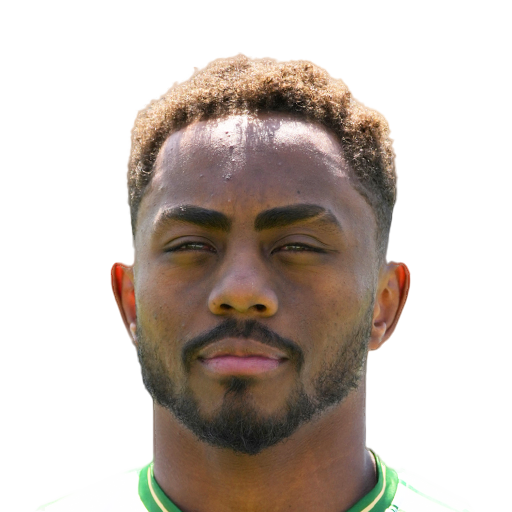 Gabrielzinho
