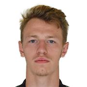 M. Safonov