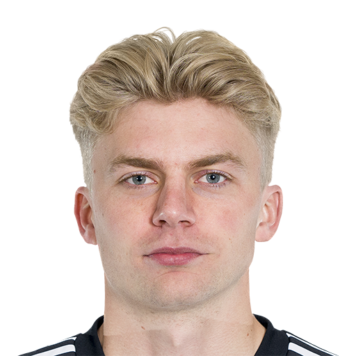 T. Børkeeiet