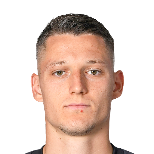 Ž. Celar