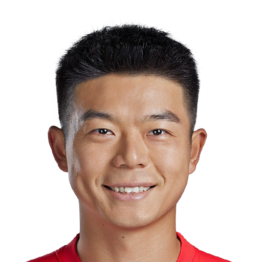 Hu Ruibao