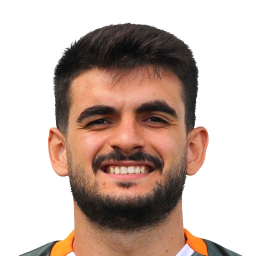 F. Aksoy