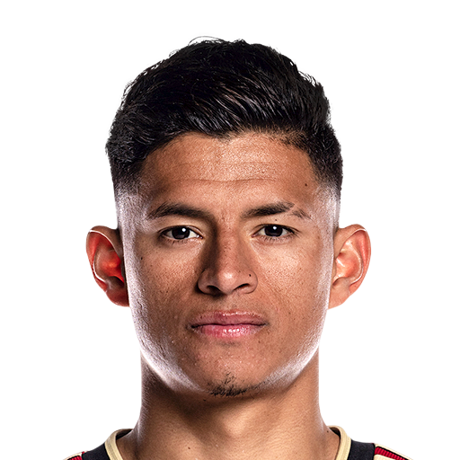 R. Hernández