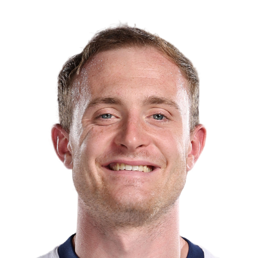O. Skipp