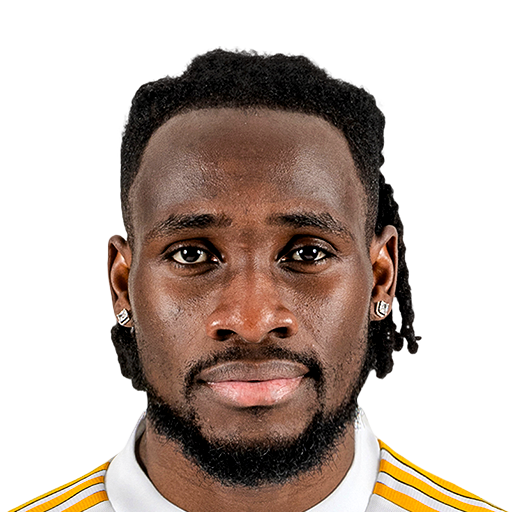 J. Paintsil