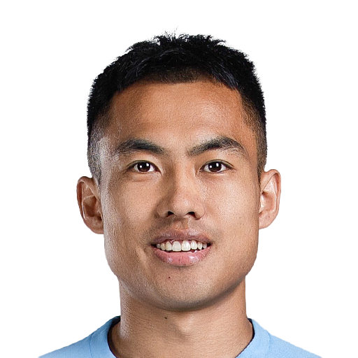Wang Qiao