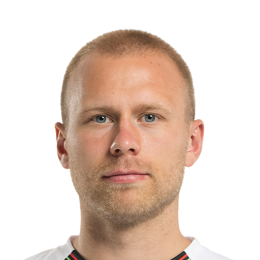 J. Þorsteinsson
