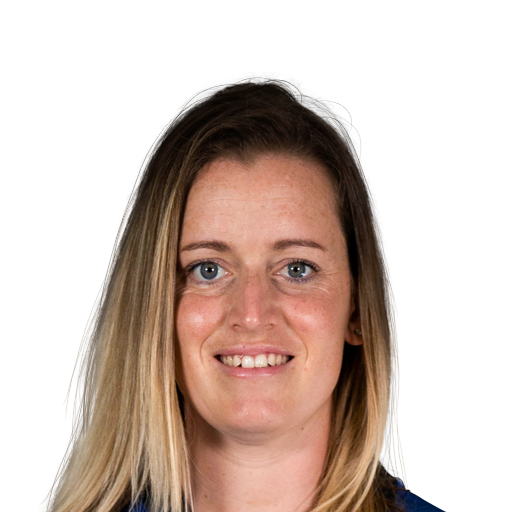 Solène Durand