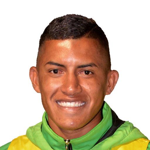 C. Barrios