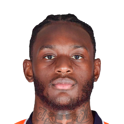 J. Opoku