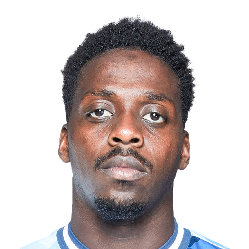 M. Bayo