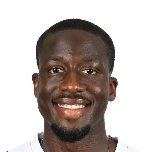 J. Olowu