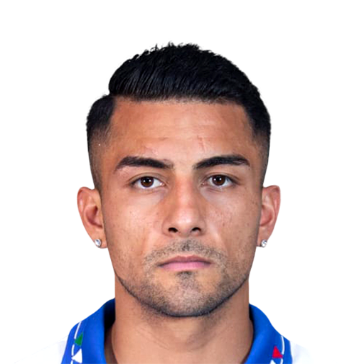 J. Méndez