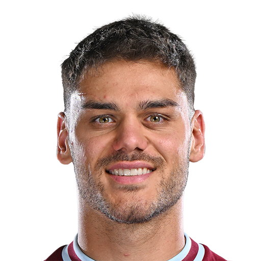 K. Mavropanos