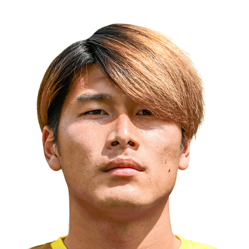 D. Hashioka
