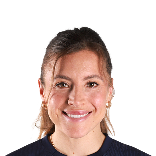 S. Huerta