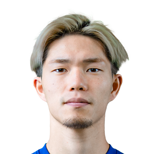 T. Ogiwara
