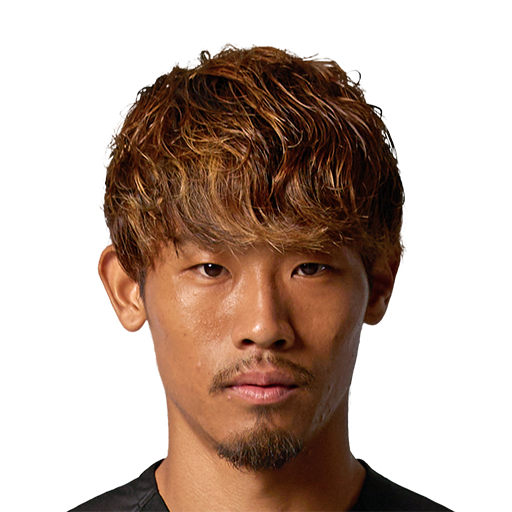 H. Morita