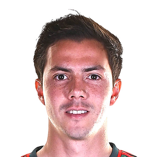 Sebastián Córdova