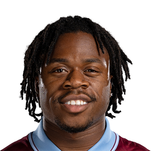 M. Obafemi