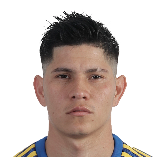 J. Campuzano