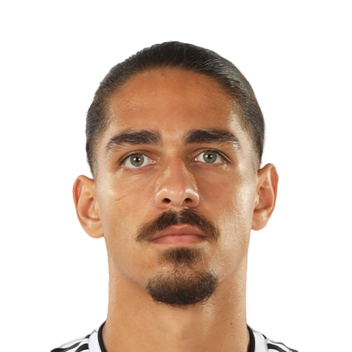 R. Sadiku