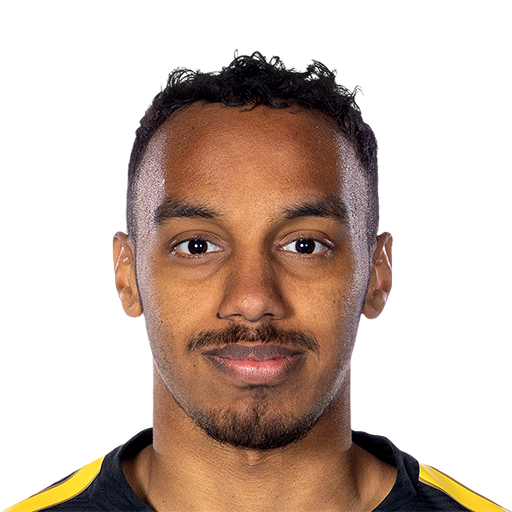 B. Hussein