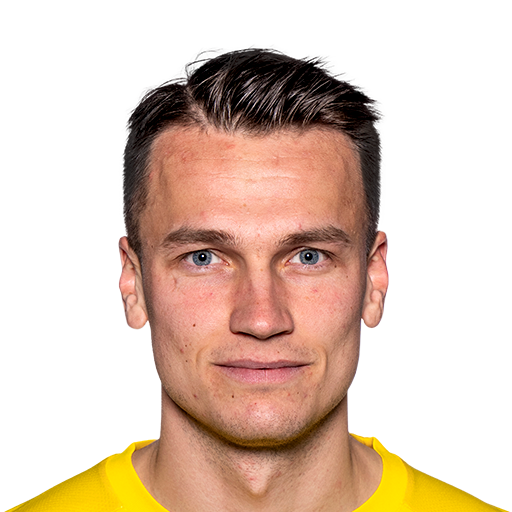 O. Bjørtuft