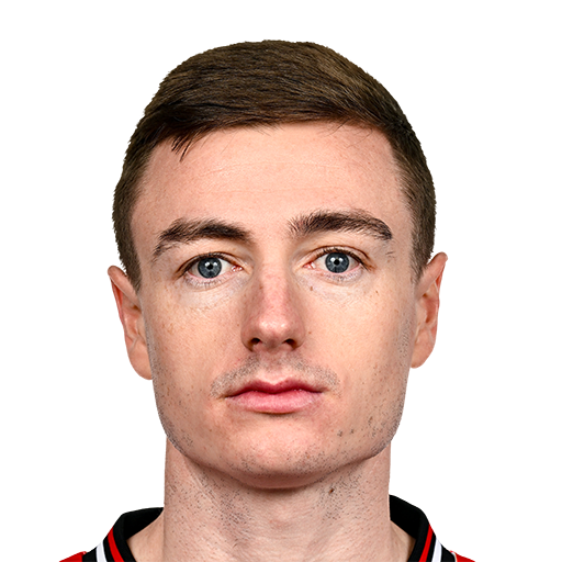 D. Kelly