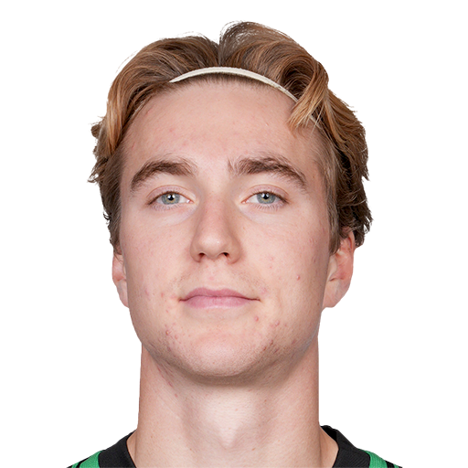 K. Thorstvedt