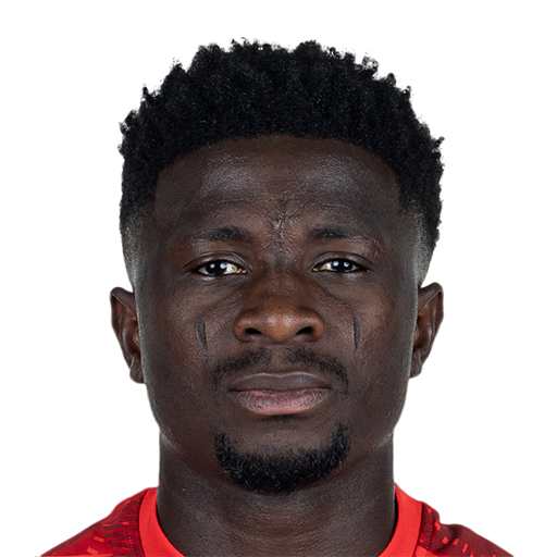 A. Aremu