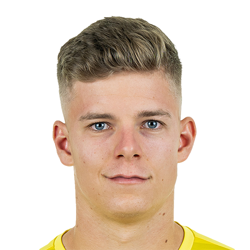F. Dahmen