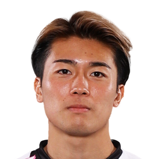 K. Nakamura