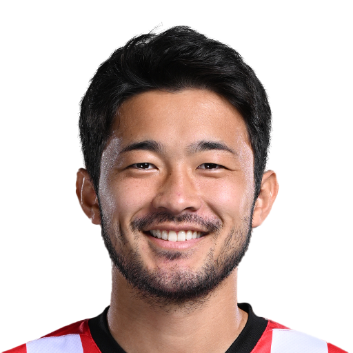 Y. Sugawara