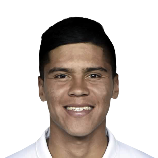 S. Guzmán