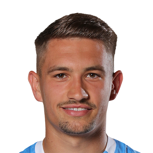 J. Guttau