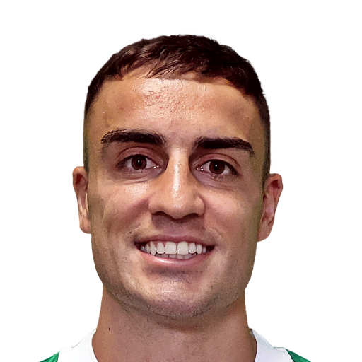 Carlos Isaac