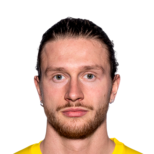 K. Høgh