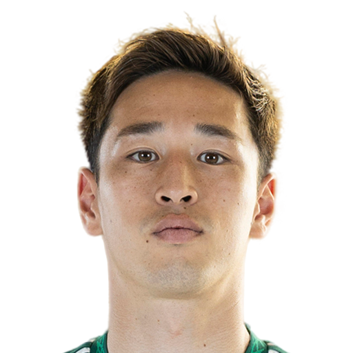 Yuki Kobayashi