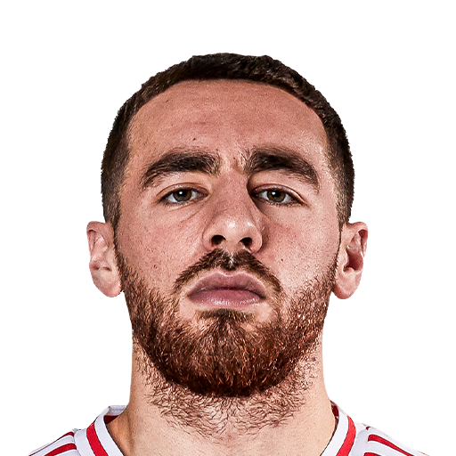 O. Kökçü