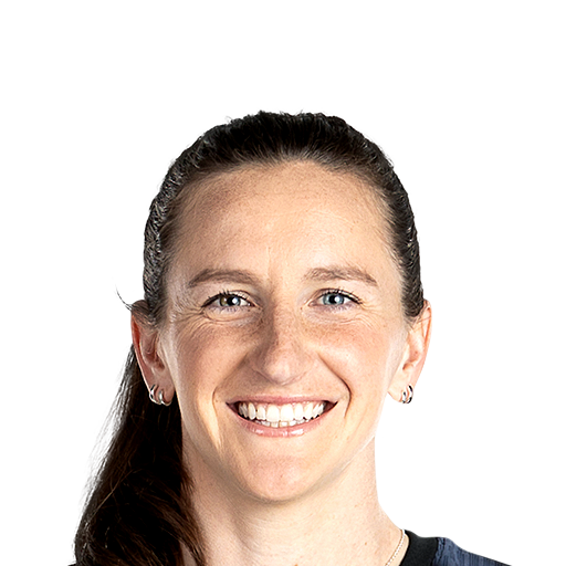 A. Sullivan