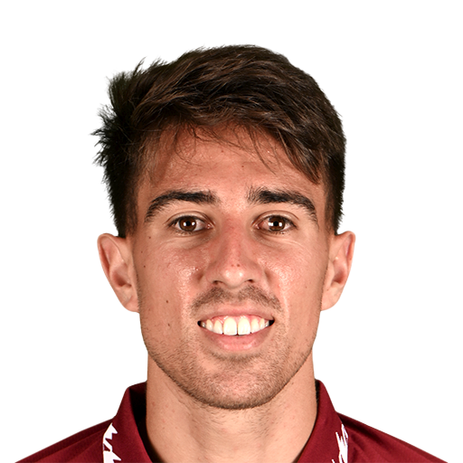D. Valencia
