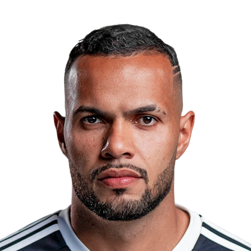 Fernando Andrade