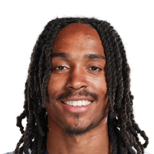 D. Spence