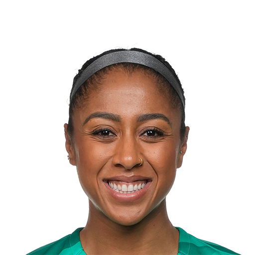 A. Smith