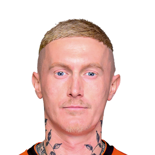 C. Sibbald