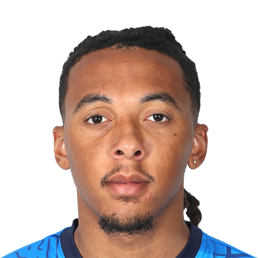 R. Crichlow