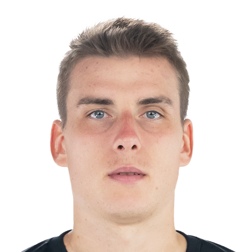 A. Lunin