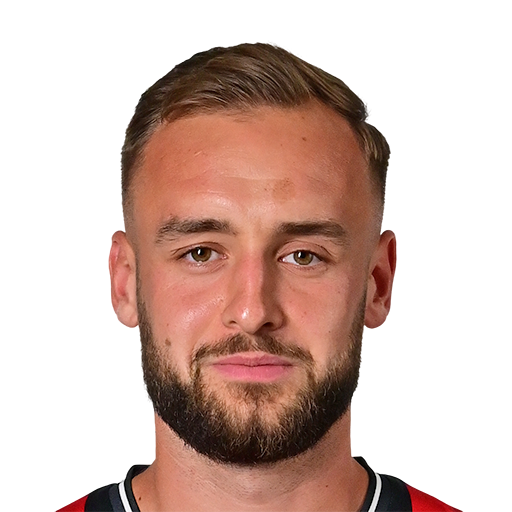 D. Kopacz