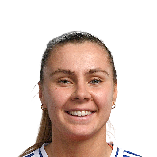 V. Pelova